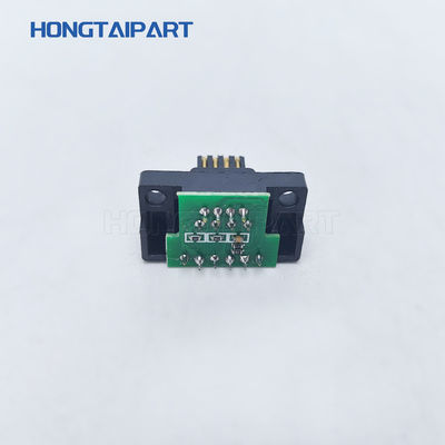 comprar Xerox Drum Reset Chip 013R00624 13R00624 13R624 TC2B94V0 Para o Centro de Trabalho 7235 7245 7228 7328 7335 7345 7346 fabricação em linha