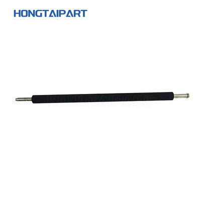 comprar OEM Ricoh Roller de papel oposto D179-6078 D179-9500 D179-6076 Para Rro 8100 8110 8120 8200 8210 8220 Rolo de transferência fabricação em linha