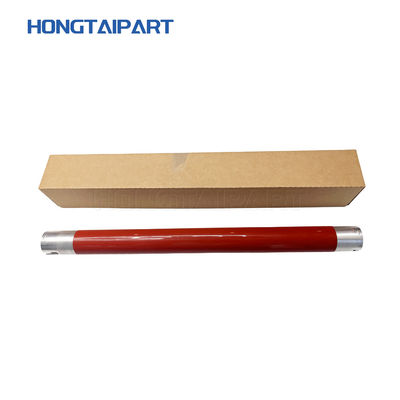 comprar OEM Roller de calor do fusor superior para peças de fotocopiadores Xerox 7580 fabricação em linha