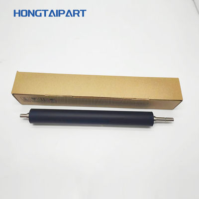 comprar Rolo de pressão do fusor inferior da Canon FE8-7461-000 Compatível com impressora IR Advance DX C5840 C5850 C5860 C5870 NPG83 NPG85 fabricação em linha