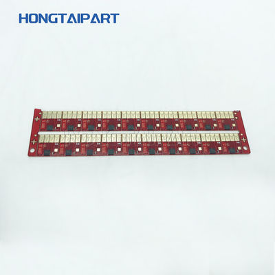 comprar Cartucho de tinta de cor Chip de reinicialização automática para H P 950XL 951XL 950 951 OfficeJet Pro 8100 8600 8610 8615 8625 8660 fabricação em linha