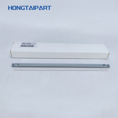 comprar 6026430000 DK-1150 Lâmina de limpeza de tambor Para Ecosys P2040 P2235dn P2335 M2040 M2135 M2540 M2635DN M2640 M2735 Esqueegee Raquel fabricação em linha