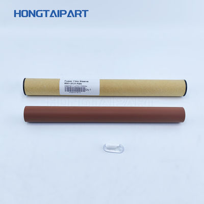 comprar CE246A RM1-3131 Fusor de película para H P M551 M570 M575 M651 M680 CP3525 CM3530 CP4005 CP4025 CP4525 4700 fabricação em linha