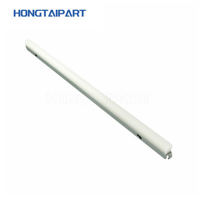 comprar Cor da vareta de lubrificação do tambor Para a Ricoh Aficio MP C3002 C3502 C4502 C5502 Lubrificante Barra de cera Copiador de barras de cera Roller de cera fabricação em linha