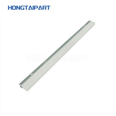 comprar Barras de cera de lubrificante de tambor preto para Ricoh Aficio MP C3002 C3502 C4502 C5502 Rodas de lubrificação de tambor fabricação em linha