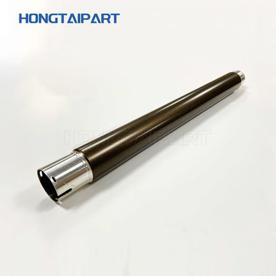 comprar FK-6306 2LH93060 Roller térmico do fusor superior para TASKalfa 3500i 4500i 5500i 3501i 4501i 5501i Roller térmico do aquecedor fabricação em linha