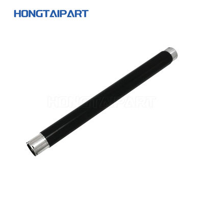 comprar OEM Fusão superior de rolos térmicos FK-6306 2LH93060 Para TASKalfa 3500i 4500i 5500i 3501i 4501i 5501i Rolos térmicos fabricação em linha
