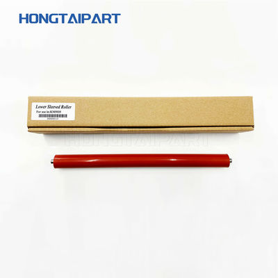 comprar 2FG20060 2FG20061 Fusor Roller de Pressão Baixa 302FG93151 2FG93151 2FG93150 Para KM 3035 4035 5035 4031 FS 9120 9520 FS912 fabricação em linha