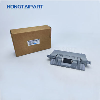 comprar Gaveta do conjunto do rolo da separação de RM1-8129-000CN para a almofada da separação de H P M500 M551 M570 M575 CP3525 CP3530 CP4025 fabricação em linha