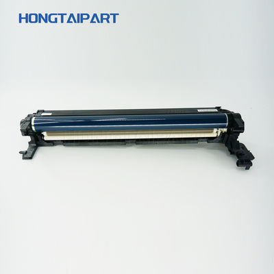 comprar Montagem original da unidade de bateria D186-2258 D186-2248 D186-2238 D186-2208 para o kit de bateria Ricoh MP C3003 C3503 C4503 C5503 C6003 fabricação em linha