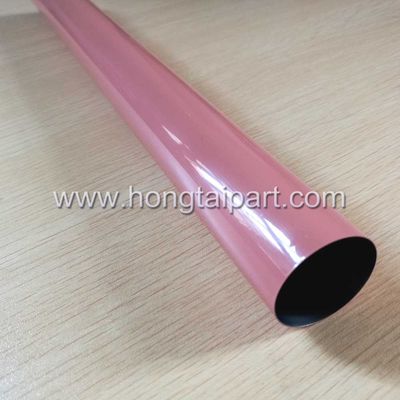 comprar Luva Canon IRC2550 2880 do filme do fusor 3080 3380 3580 FM3-1994-film fabricação em linha