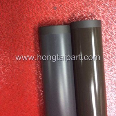 comprar Luva 452 477 do filme do fusor fabricação em linha