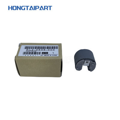 comprar Bandeja 1 LaserJet pro M402 M403 MFP M426 M427 do rolo do recolhimento (RL2-0656-000) fabricação em linha