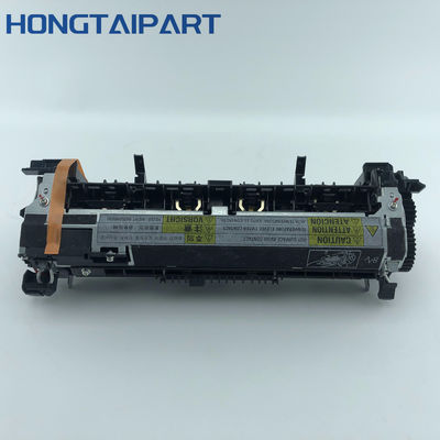 comprar RM1-8396 RM1-8395-000 Kit de fusão CE988-67902 CE988-67915 Unidade de fusão para H P M600 M601 M602 M603 M4555 fabricação em linha