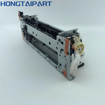 comprar RM2-6436 Unidade de fusível Simplex M452 M477 Assembléia de fusível 220V 110V fabricação em linha