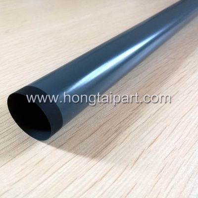 comprar Luva pro M435 M701 do filme do fusor fabricação em linha