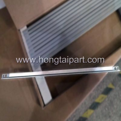 comprar Lâmina do cilindro de Q2612A Q5949A/X Q7553A/X para LaserJet 1010 1012 1022 3015 3030 fabricação em linha