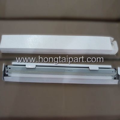 comprar Lâmina de limpeza genuína do Ricoh para MPC 2800 3300 4000 5000 fabricação em linha