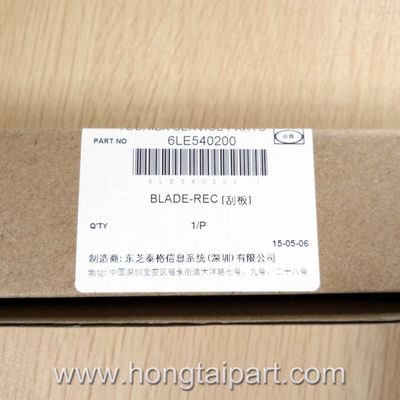 comprar Lâmina Toshiba ES181 182 da recuperação 211212 242 255 355 455 6LE540200 fabricação em linha