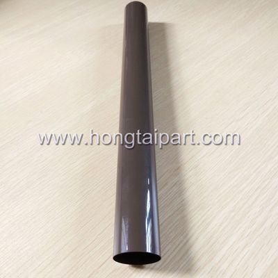 comprar Luva Ricoh MPC 2003 do filme do fusor 2503 3003 3503 4503 5503 6003 AE01-0110 fabricação em linha