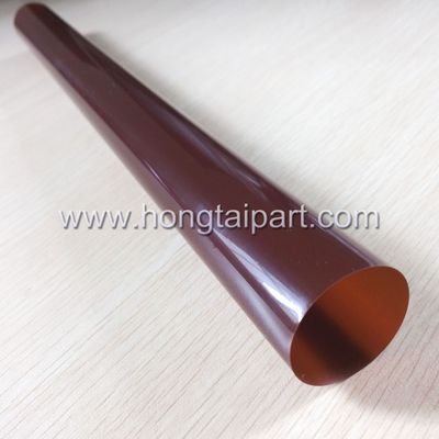 comprar Luva do filme do fusor para Xerox Workcentre 7328 7335 7345 7346  7425 7428 7435 7655 7665 7675 7755 7765 7775 fabricação em linha