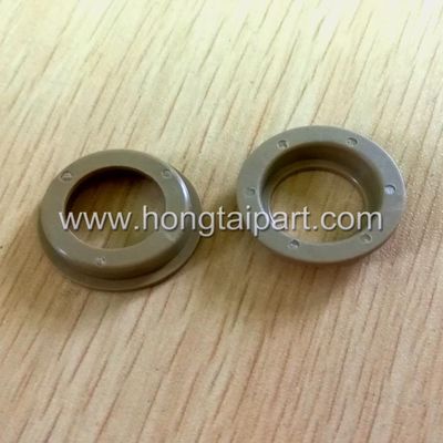 comprar Cobrindo o mais baixo rolo Canon IR 2535 2545 3570 4570 3030 3035 3045 3230 3235 3245 ADV de IRC2880 3380 IR 4025 4035 4045 4051 fabricação em linha