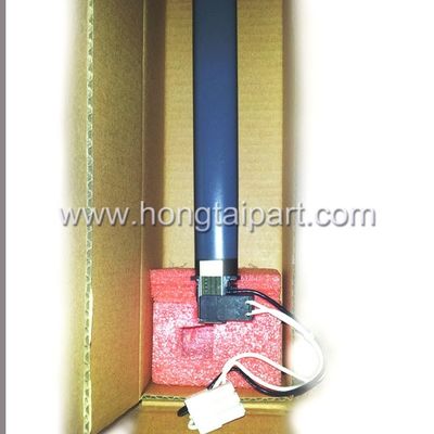 comprar Conjunto Canon IR2016 3300 do filme do fusor 2200 2270 fabricação em linha