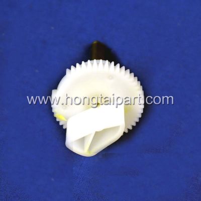 comprar Engrenagem composta Xerox ColorQube 8570 8870 807E39791 807E39790 fabricação em linha
