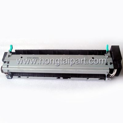 comprar Conjunto de fusor 5100 RG5-7060-000 RG5-7061-000 fabricação em linha