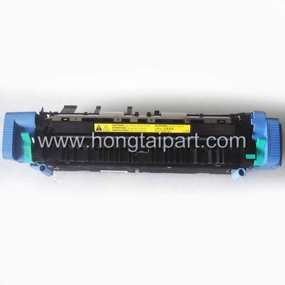 comprar Conjunto de fusor 5550 Q3984A Q3985A fabricação em linha