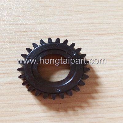 comprar Engrenagem OKI B4400 4600 do fusor fabricação em linha