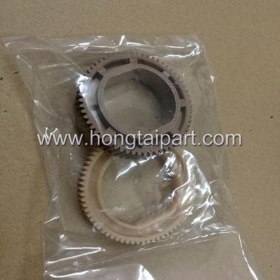 comprar Rolo superior Xerox DocuCentre da engrenagem genuína do fusor 4110 4112 4127 4595 4590 fabricação em linha