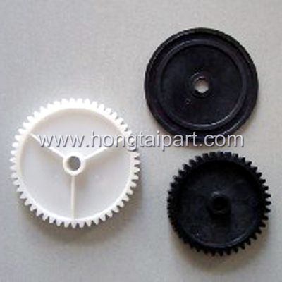 comprar Conjunto 4200 de Gear Swing Plate da impressora ISO9001 4300 RM1-0043-RGB fabricação em linha