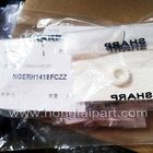 Impressora Transfer Gear Sharp ARM350 355 450 455 NGERH1419FCZZ