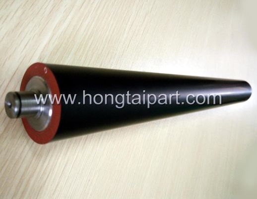 comprar ADV de Canon IR do rolo de mais baixa pressão 8085 8095 8105 8205 8285 8295 FM4-3158-000 fabricação em linha