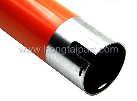 comprar ADV de Canon IR do rolo de fusor superior 8085 8095 8105 FL3-3602-000 B fabricação em linha