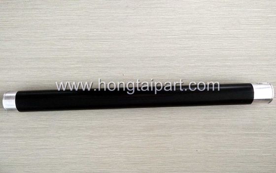 comprar Rolo de fusor superior Canon NP7163 7160 7210 2020 7210 7214 47500752 fabricação em linha