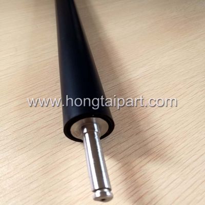 comprar ADV C2020 2025 de Canon IR do rolo de mais baixa pressão 2030 2220 2225 2230 M750 CP5225 LPR-CP5225 fabricação em linha