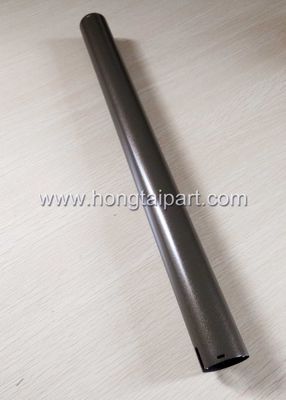 comprar Rolo de fusor superior Kyocera KM3035 3050 4035 4050 5050 TA420i 520i 2GR94270 fabricação em linha