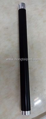 comprar Rolo de fusor superior para Kyocera TASKalfa 3010i 3510i 3011i 3511i (FK-7107 302NL93060 2NL93060) fabricação em linha