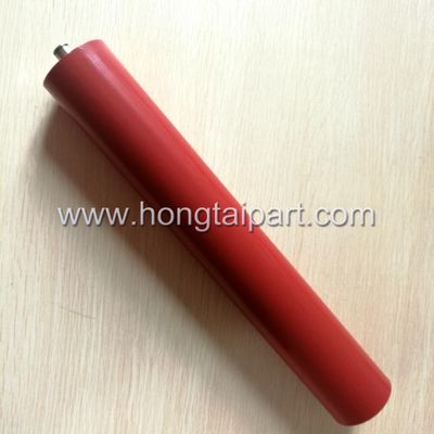 comprar Rolo de mais baixa pressão Canon IR7200 8500 105 FB5-6952-000 fabricação em linha
