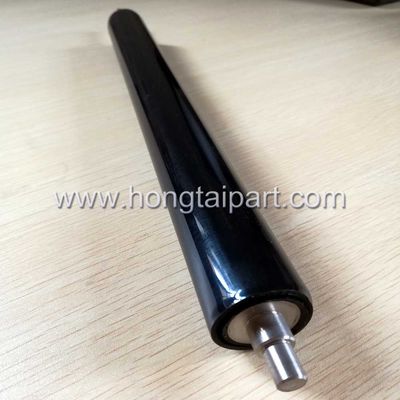 comprar Rolo de mais baixa pressão Canon IRC2380 2550 2880 3080 3380 3580 3480 3880 fabricação em linha