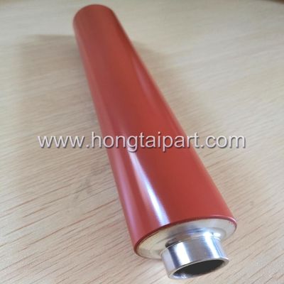 comprar Rolo de fusor superior para Xerox WorkCenter 4250 4260 4265 (022N02372) fabricação em linha