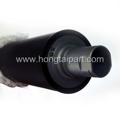 comprar Original do PM C3500 C4000 C5000 C4500 C2500 3000 do rolo de mais baixa pressão Ricoh fabricação em linha