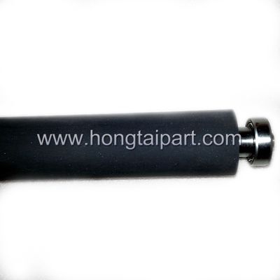 comprar Rolo de mais baixa pressão Riso TR RN fabricação em linha