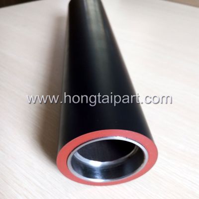 comprar Rolo de mais baixa pressão Xerox DocuCentre 4110 900 1100 4127 4112 4595 059K37001 fabricação em linha