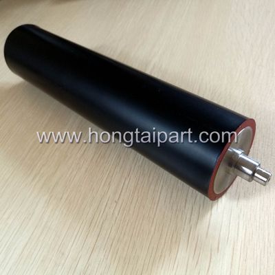 comprar Rolo de mais baixa pressão Xerox WorkCenter 4250 4260 022N02374 fabricação em linha
