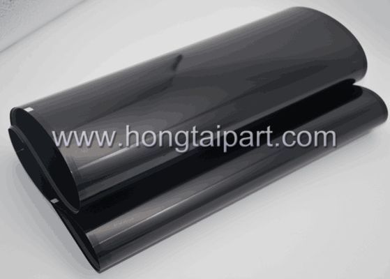 comprar Correia de transferência CP5525 5225 M750 775 CE516A fabricação em linha