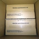 CB388-67903 impressora Maintenance Kit H-P P4014 P4015 P4515