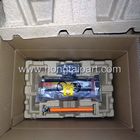 CB388-67903 impressora Maintenance Kit H-P P4014 P4015 P4515